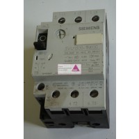 Leistungsschalter Siemens 3VU1300-1NK00