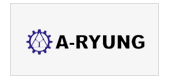 A-Ryung